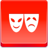 Theater,symbol