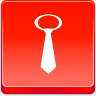 Tie