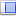 content,layout,select