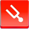 Tuning,fork