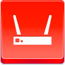 Wi,fi,router