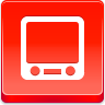 Youtube,TV