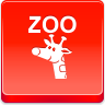 Zoo