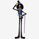 Brook