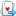 arrow,card,playing
