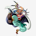 Buggy,le,Clown