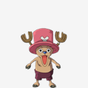 Chopper