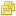 notes,sticky,text