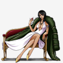 Nico,Soffa,woman,sexy