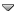 14,layer,lowerlayer
