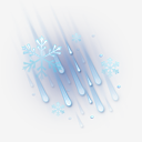 chancesnow