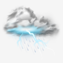 chancetstorms