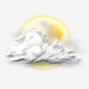 partlysunny