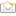 light,mail,stuffed