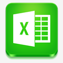 excel