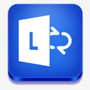 lync