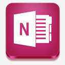onenote