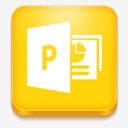 powerpoint