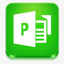 publiser