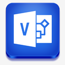 visio