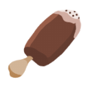 icecream