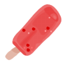 icecream