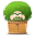 Gaimon