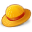 Mugiwara