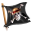 Pirates
