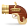 Pistol