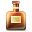 Rum