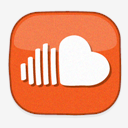 soundcloud