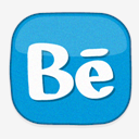 behance