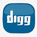 digg