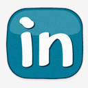 linkedin