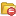 closed,delete2,folder