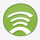 spotfy
