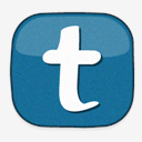 tumblr