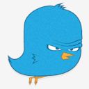 twitter