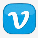 vimeo