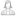 disable,female,user