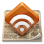 RSS