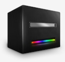 HDD