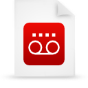 document,file,g14640,paper,red