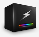 winamp