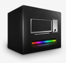 Computer