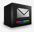 mail
