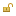 lock,small,unlocked