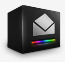 mail,open