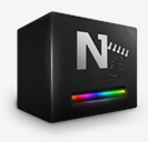 One,Note